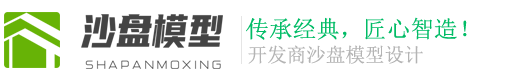 bevictor伟德官网 - 韦德官方网站